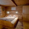 Отель Ferienhaus Grubhof, фото 4