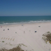 Отель Ocean Club 28, фото 17