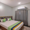 Отель Itsy Hotels Greenland Jungle View, фото 5