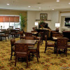 Отель Palmera Inn and Suites, фото 14