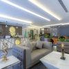 Отель Gacine Hotel, фото 5