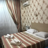 Гостиница Apart-Hotel Svetlana, фото 39