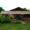 Отель See Kee Hor Cafe and Hostel, фото 17