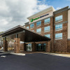 Отель Holiday Inn Express & Suites Atlanta N - Woodstock, an IHG Hotel, фото 17