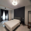 Отель V Cozy Homestays, фото 5