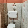 Отель SPOT ON 82244 Arora Guest House, фото 3