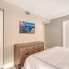Отель Ten35 Seaside: Direct Gulf View - Residence 403, фото 6