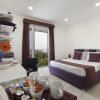 Отель Eterea Charming Suites, фото 6