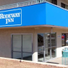 Отель Rodeway Inn Socorro, фото 1