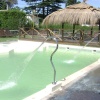 Отель La Castellana Hotel de Sierras, фото 3