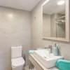 Отель Pierre & Vacances Estartit Playa, фото 8