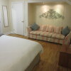 Отель Carbonnel Bed & Breakfast, фото 35