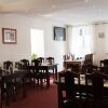 Отель Dittmers Gasthof Hotel, фото 8