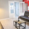 Отель PUERTA DEL SOL Apartment, фото 4