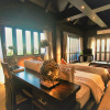 Отель Singha Montra Lanna Boutique Style Hotel, фото 7
