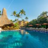 Отель Hacienda Buenaventura Hotel & Mexican Charm - All Inclusive, фото 40