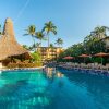 Отель Hacienda Buenaventura Hotel & Mexican Charm - All Inclusive, фото 40