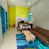 Отель anjung ara suites and roomstays, фото 6