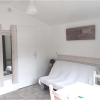 Отель Studio in Rivedoux-plage, With Pool Access, Enclosed Garden and Wifi -, фото 11