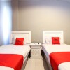 Отель RedDoorz Plus near Jogja Expo Center, фото 3