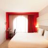 Отель ibis Styles Paris Gare du Nord TGV, фото 3