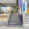 Отель Fabhotel Rove Inn & Suites, фото 1