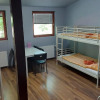 Отель Bordany Hostel, фото 10