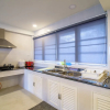 Отель C-Shore Private Beachfront House, фото 5