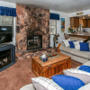 Отель Ski Time Getaway by Big Bear Vacations, фото 12