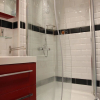 Отель nice renovated apartment for 6 persons Apartment 1 agence la cime, фото 2