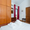 Отель Villa Zeus, фото 22