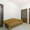 Отель Merriment Residency By OYO rooms, фото 16