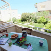 Отель In Good Location And With Balcony - Casa Vacanze Nicole In Salento, фото 14