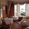 Отель Brig O´Doon Guest House B&B, фото 42