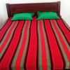 Отель Chathu Family Rest, фото 1