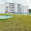 Отель T2 Tenis Golf Mar -2 4P AC Piscina, фото 18