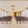 Отель Fabhotel Om Palace, фото 20