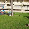 Отель Apartment with 2 bedrooms in Salou with wonderful city view shared pool furnished balcony 300 m from, фото 12