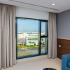 Отель Boulevard hotel, фото 28