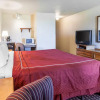 Отель Quality Inn & Suites., фото 4