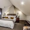 Отель Lemoenkloof Guest House, фото 47