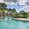 Отель Family Home w/ Pool & Game Room ~ 12 Mi to Disney!, фото 33