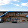Отель Americas Best Value Inn Sheridan, фото 24