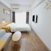 Отель Hostel 758 Nagoya 3G, фото 5