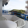 Отель Marineu Primera Linea Playa Cargador 4/6 planta baja, фото 6