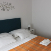Отель Apartment for 4 Persons, by the sea and With Beautiful View, фото 4