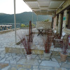 Отель Ionian View Villa, фото 1