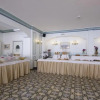 Отель Grand Hotel Excelsior Amalfi, фото 24