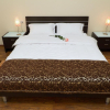 Отель Apart-Hotel Staryi Kiev, фото 7