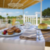 Отель Masseria Longa Boutique Hotel, фото 4